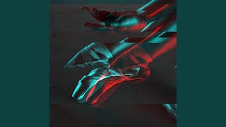 Background for Deep Points