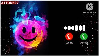 Message Ringtone | Notification Ringtone | Message Tone | Sms Ringtone | Funny Ringtone #ringtone​ 