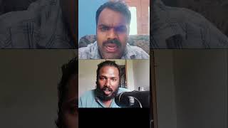 😂 ஸ்வீட் ஆசை… COD அவஸ்தை! 🤣🔥 | Veeramani Troll #Shorts