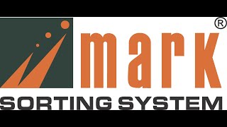 🔷 Profile Video 2025 – Mark Color  Sorter ☎️ +91 99943 99996
