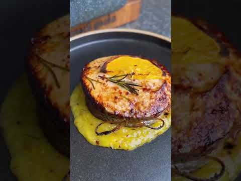 А какой из этих продуктов ваш самый любимый? Пишите в комментариях 👇🏻