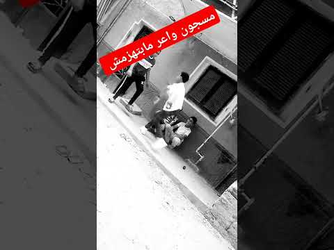 مولود بعقله الجنايه 