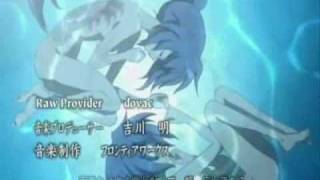 Higurashi No Naku Koro Ni - Umineko