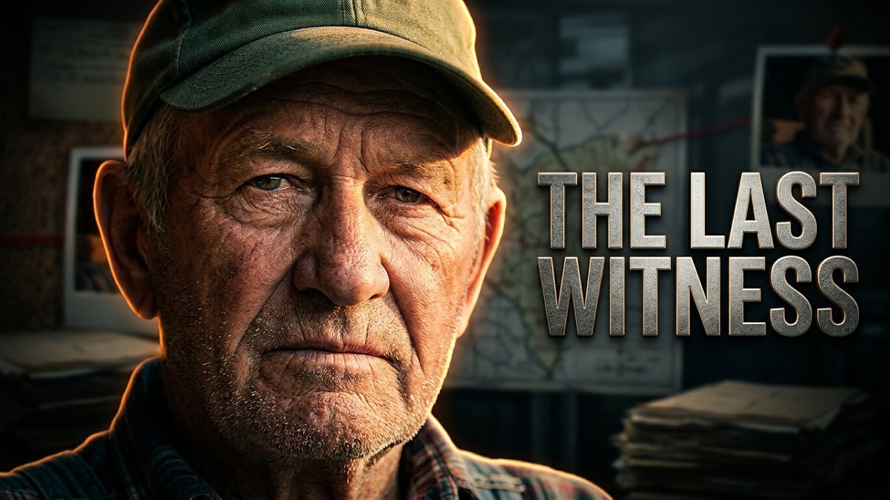 Documentary video