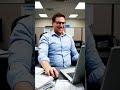 Remote Online Notary is Here!