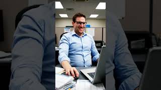 Remote Online Notary is Here!