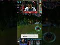 C9 Dominates: Epic League of Legends Showdown! #shorts