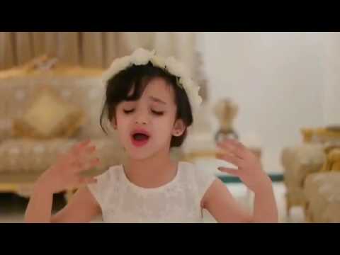 ياسعود العلي عذبني ياره القحطاني