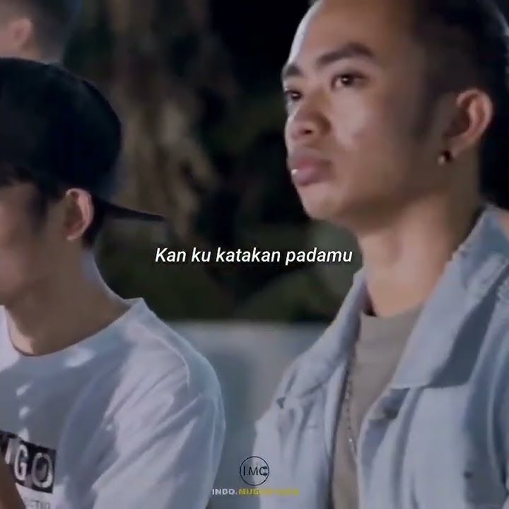 Dadali - Disaat Aku Mencintaimu ♥️ #shortvideo #shortvideo