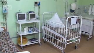 Наркоманка ответит за смерть ребенка | Новости сегодня | Происшествия | Масс Медиа Наркоманка ответит за смерть ребенка | Новости сегодня | Происшествия | Масс Медиа