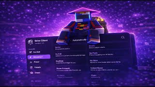 Dominowanie Anarchia.gg Na Grim Client Lobby Wyczyszczone Sagi W Szoku