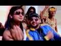 Rajput boys ka rukka  haryanvi new super hit song 2015  mahesh raghav  kd  ndj music