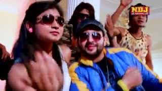 Rajput Boys Ka Rukka Haryanvi New Super Hit Song 2015 Mahesh Raghav Kd Ndj Music
