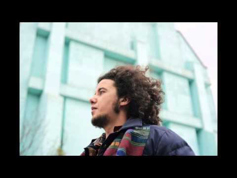 Mo Kolours - You Wailer