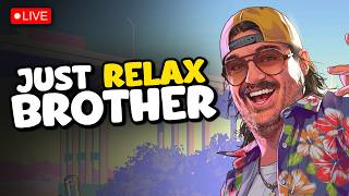 🔴Nerds... GTA 6 Is FINE! It's NOT Getting Delayed. Promo Is Coming SOON. MAYBE NEXT WEEK