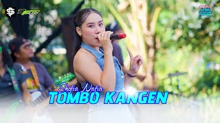 Download Lagu TOMBO KANGEN - SOFIA NAFIA // ONE PRO Live LOSSGENTENG REBORN 2K25 MP3 Download Lagu TOMBO KANGEN - SOFIA NAFIA // ONE PRO Live LOSSGENTENG REBORN 2K25 MP3