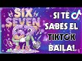 Si Te Sabes El TikTok Baila! - 2026