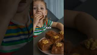 Download Lagu Tips Puasa Ramadan 2025 Tahan Lapar dan Haus! MP3