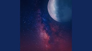 Download Lagu Space Dive MP3