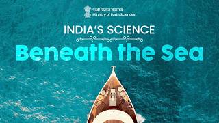 Orv Sagar Kanya Advancing Indias Ocean Science Since 1983, Strengthening Research For The Nation