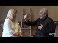 Dr bruce lipton en franais et annie laforest parlent dpigntique et de la nouvelle biologie