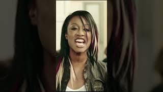 For the first time, you can head over to my YouTube channel to watch my older Music Videos in HD.