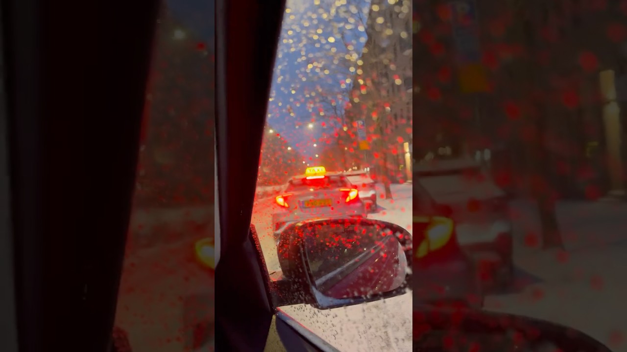 Персик 🍑 не в духе