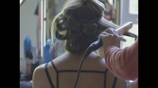 Ruby Shoo Spring Summer 19 Collection