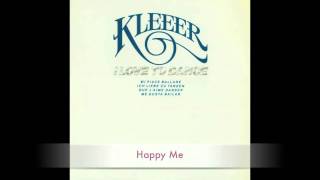 Kleeer - Happy Me