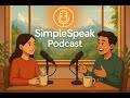 Why We Should Never Chase Anyone | Simple English Podcast