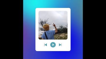 Riivine - ĐỊNH MỆNH | Lyrics Video