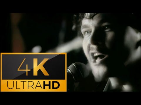 Haramiler 2002 Fabrika Kızı (Remastered 4K)