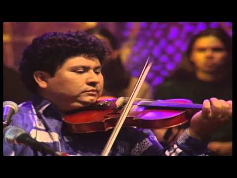 Ver Video de Cafe Tacvba Cafe Tacvba - Las Flores (MTV Unplugged) (HD)