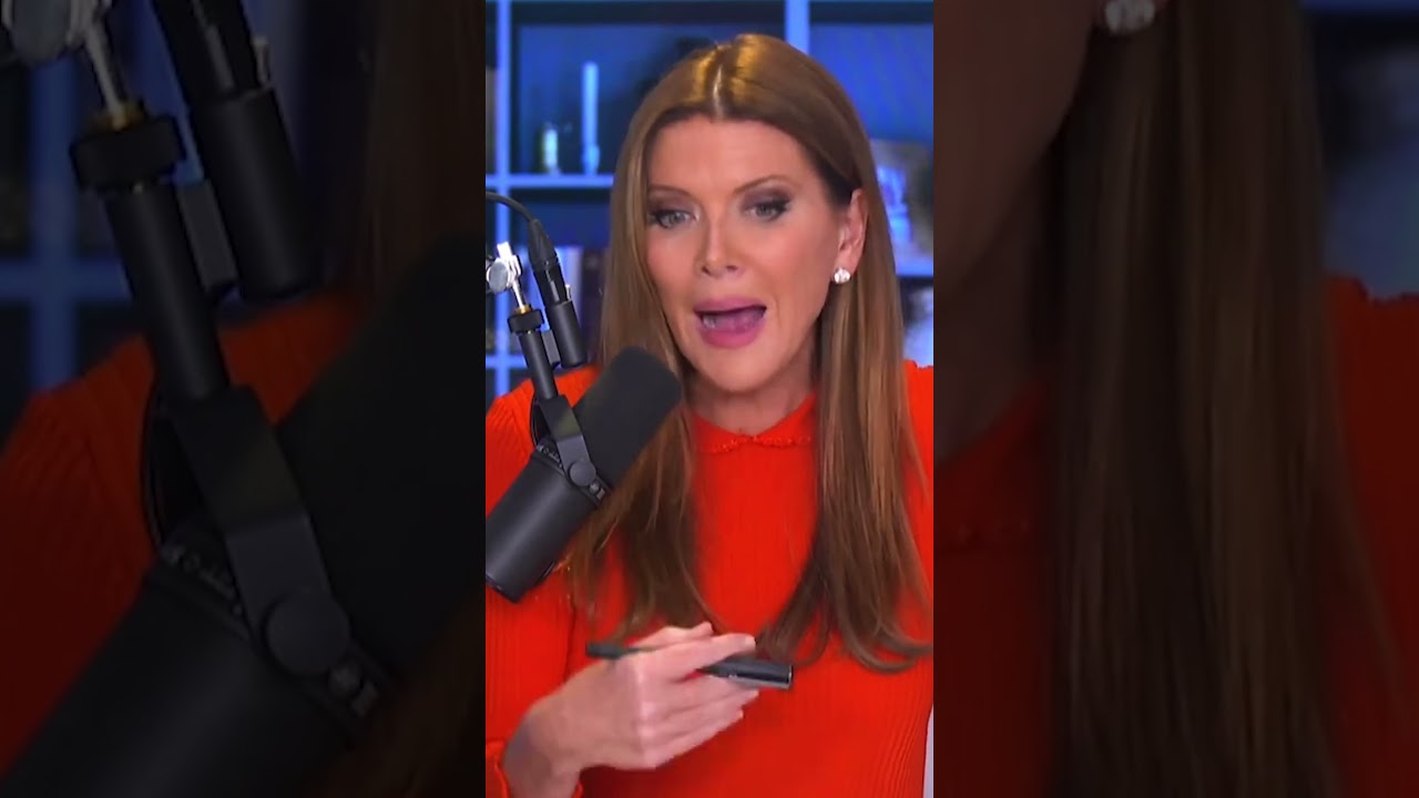 Is Fox News’ Contract with Tucker Even Legal Now?