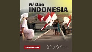 Ni Gue Indonesia