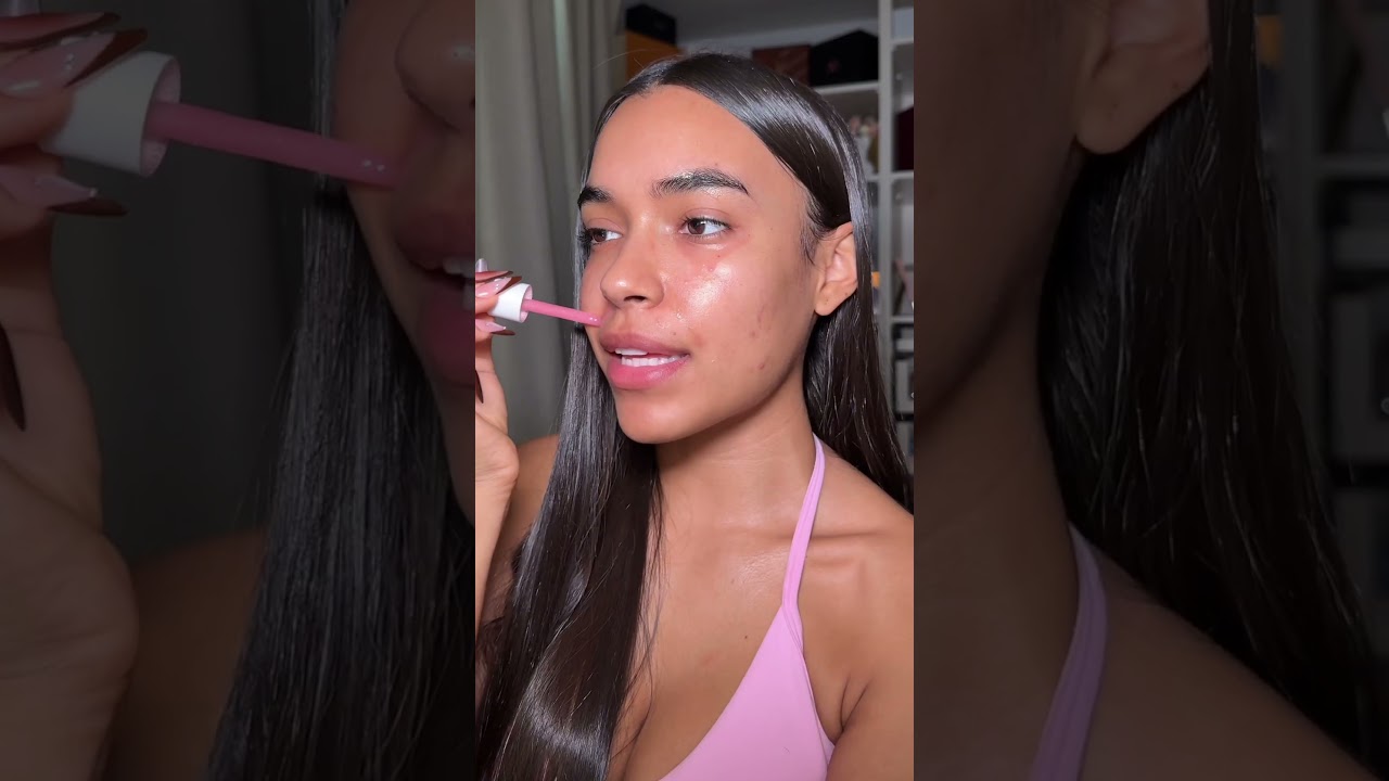 ¿Botox en casa? 😱