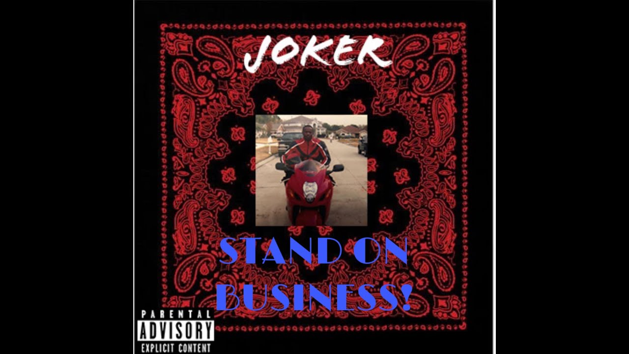 (FREE) LiL Baby type beat / 10 Percent type beat /Madmarcc type beat 2022