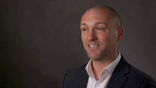 The Trent engine family has transformed the way the world connects, it all began with the Trent 700