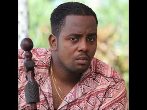 BEST TANZANIAN RELAX BEAT BY STEVEN KANUMBA 