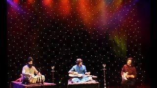 Raag Bhairavi Raag Jog Miles Davis 5 guitar solos in contrasting styles or techniques No1