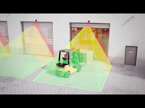 autonics vietnam
