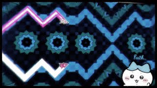 Sonic Wave 66% & 42-100%