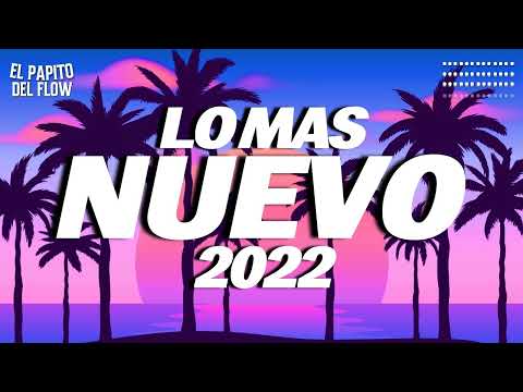 Mix Musica de