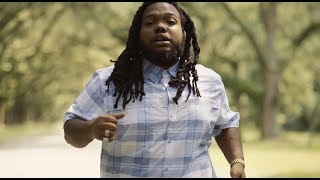 Swaghollywood - Run Forrest Run Official Music Video