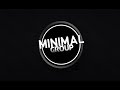 Minimal Group - Dark Minimal & Techno Therapy 2017