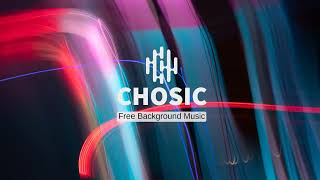 Cinematic Technology Royalty Free Background Music - Please wake up by Meydän | chosic.com