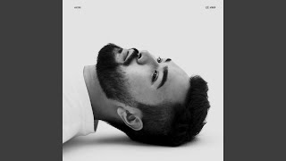 Её имя - AKIM