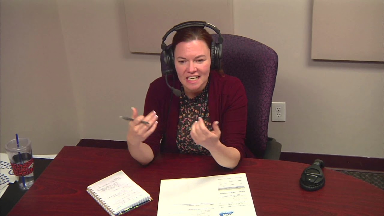 Emily Griffith Foundation: Hire Education