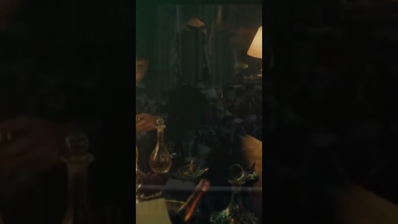 BLAUER MA NEGLI ANNI ‘90 