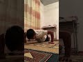 Ð¢Ñ€ÐµÐ½Ð¸Ñ€ÑƒÐ¹Ñ‚ÐµÑÑŒ ðŸ’ª